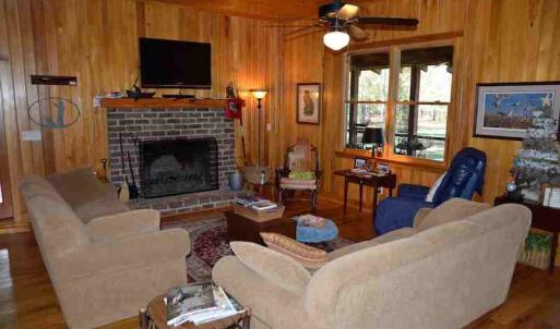 Photo #20 of Off Union School Road, Coward, SC 78.3 acres