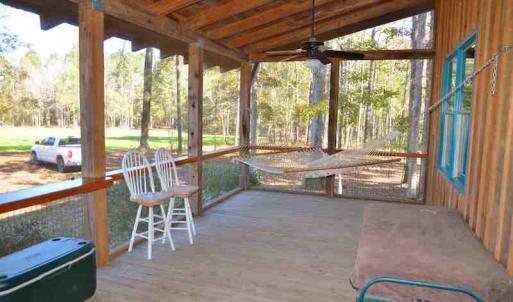Photo #21 of Off Union School Road, Coward, SC 78.3 acres