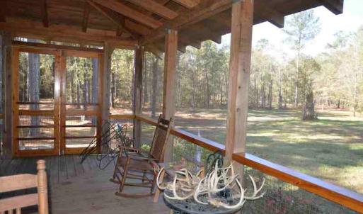Photo #22 of Off Union School Road, Coward, SC 78.3 acres