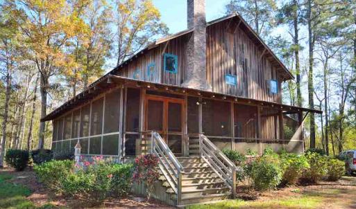 Photo #23 of Off Union School Road, Coward, SC 78.3 acres