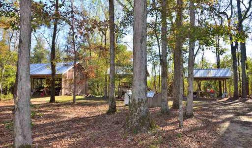 Photo #24 of Off Union School Road, Coward, SC 78.3 acres