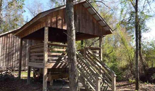 Photo #25 of Off Union School Road, Coward, SC 78.3 acres
