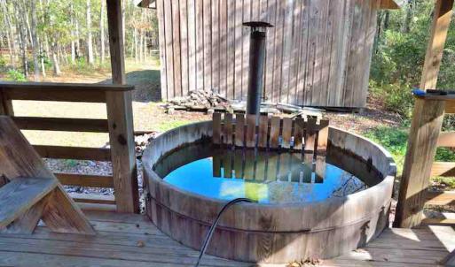 Photo #26 of Off Union School Road, Coward, SC 78.3 acres