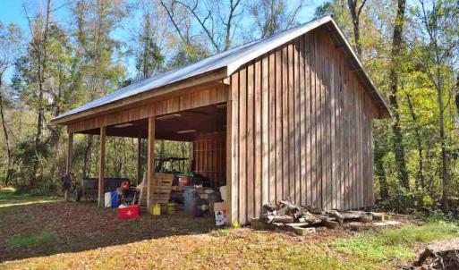 Photo #27 of Off Union School Road, Coward, SC 78.3 acres