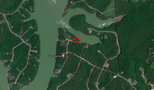 Photo #2 of Water View Ct, Gretna, VA 1.0 acres