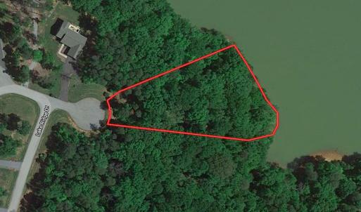 Photo #1 of Water View Ct, Gretna, VA 1.0 acres