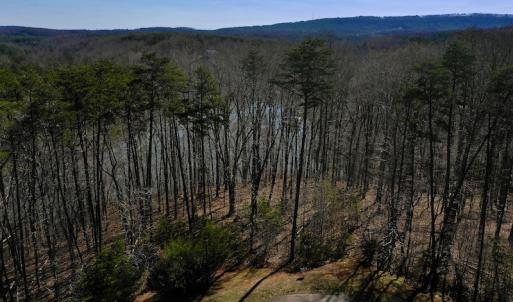 Photo #3 of Water View Ct, Gretna, VA 1.0 acres