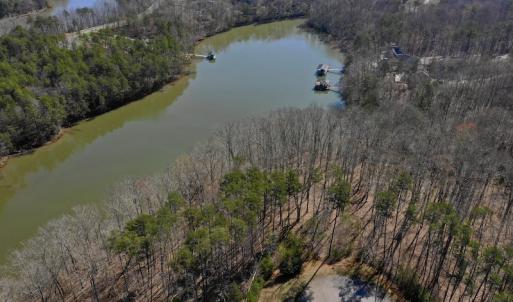 Photo #4 of Water View Ct, Gretna, VA 1.0 acres