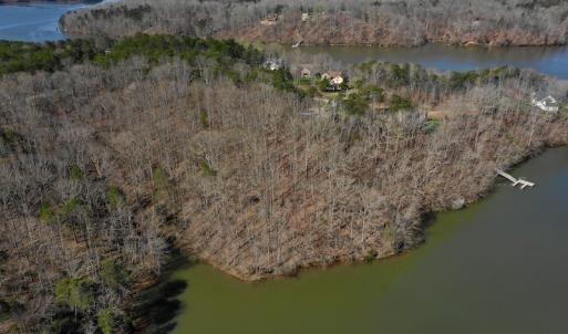Photo #5 of Water View Ct, Gretna, VA 1.0 acres