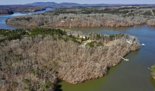 Photo #6 of Water View Ct, Gretna, VA 1.0 acres