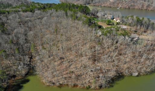 Photo #7 of Water View Ct, Gretna, VA 1.0 acres
