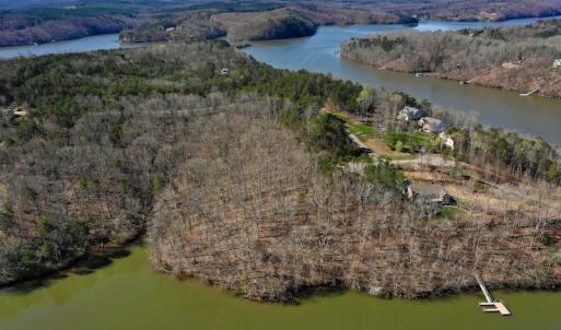 Photo #8 of Water View Ct, Gretna, VA 1.0 acres