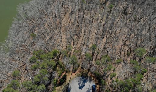 Photo #9 of Water View Ct, Gretna, VA 1.0 acres