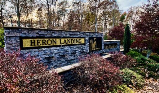 Photo #10 of Water View Ct, Gretna, VA 1.0 acres