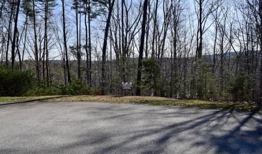 Photo #11 of Water View Ct, Gretna, VA 1.0 acres