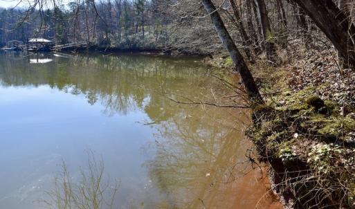 Photo #15 of Water View Ct, Gretna, VA 1.0 acres