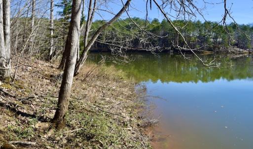 Photo #18 of Water View Ct, Gretna, VA 1.0 acres