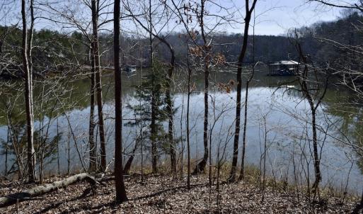 Photo #19 of Water View Ct, Gretna, VA 1.0 acres