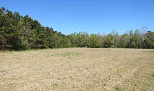 Photo #14 of SOLD property in 422 Hedgpeth Road, Fairmont, NC 12.9 acres