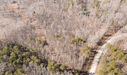 Photo #4 of Lot-17, Pointe Mayo Drive, Roxboro, NC 6.4 acres