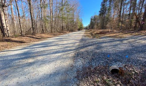 Photo #14 of Lot-17, Pointe Mayo Drive, Roxboro, NC 6.4 acres