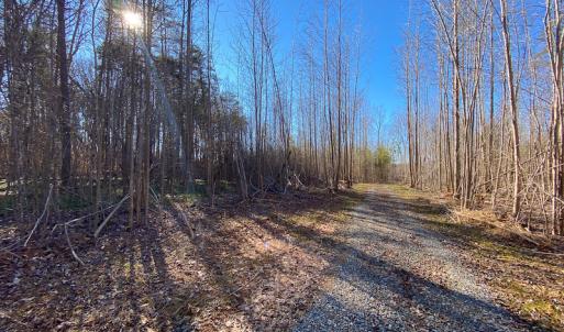 Photo #16 of Lot-17, Pointe Mayo Drive, Roxboro, NC 6.4 acres