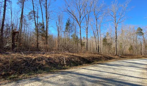 Photo #22 of Lot-17, Pointe Mayo Drive, Roxboro, NC 6.4 acres
