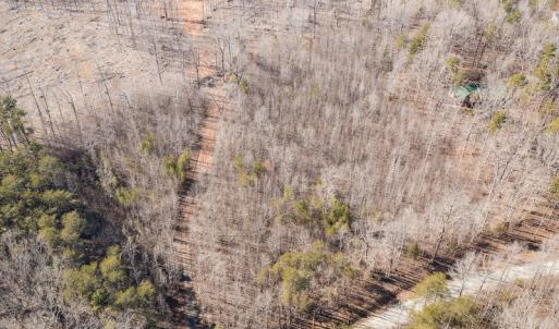 Photo #5 of Lot-17, Pointe Mayo Drive, Roxboro, NC 6.4 acres