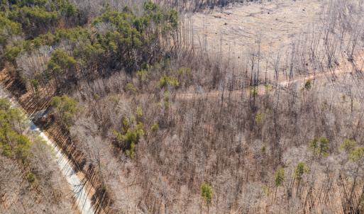 Photo #8 of Lot-17, Pointe Mayo Drive, Roxboro, NC 6.4 acres