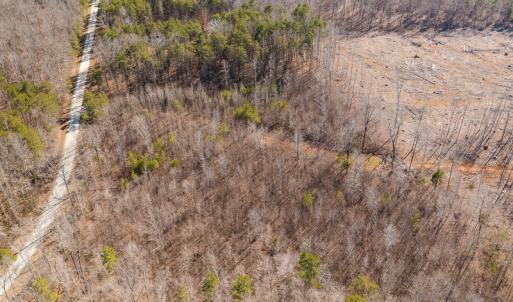 Photo #9 of Lot-17, Pointe Mayo Drive, Roxboro, NC 6.4 acres