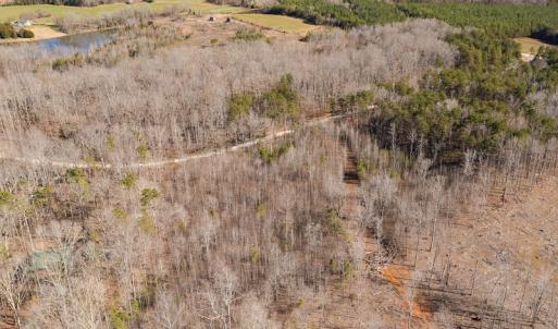 Photo #11 of Lot-17, Pointe Mayo Drive, Roxboro, NC 6.4 acres
