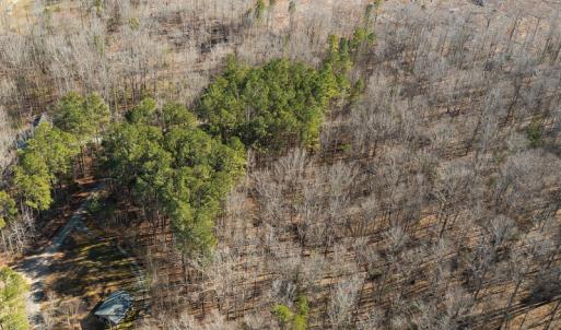 Photo #8 of Lot-B Lake Shore Drive & Lot-38B Oakwood Lane & Lot-17, Pointe Mayo Drive, Roxboro , NC 31.1 acres