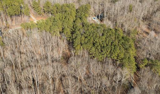 Photo #11 of Lot-B Lake Shore Drive & Lot-38B Oakwood Lane & Lot-17, Pointe Mayo Drive, Roxboro , NC 31.1 acres