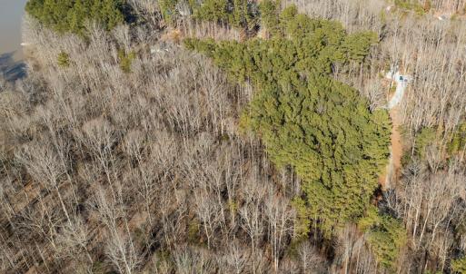 Photo #12 of Lot-B Lake Shore Drive & Lot-38B Oakwood Lane & Lot-17, Pointe Mayo Drive, Roxboro , NC 31.1 acres