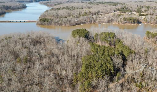 Photo #14 of Lot-B Lake Shore Drive & Lot-38B Oakwood Lane & Lot-17, Pointe Mayo Drive, Roxboro , NC 31.1 acres