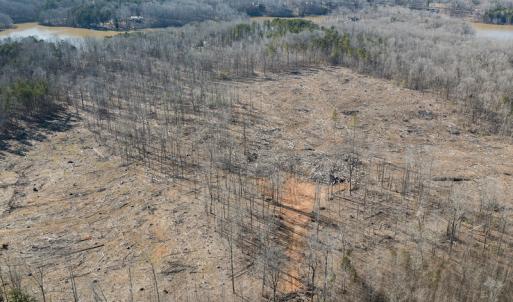 Photo #20 of Lot-B Lake Shore Drive & Lot-38B Oakwood Lane & Lot-17, Pointe Mayo Drive, Roxboro , NC 31.1 acres