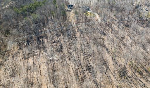 Photo #21 of Lot-B Lake Shore Drive & Lot-38B Oakwood Lane & Lot-17, Pointe Mayo Drive, Roxboro , NC 31.1 acres
