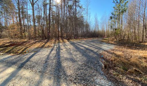 Photo #23 of Lot-B Lake Shore Drive & Lot-38B Oakwood Lane & Lot-17, Pointe Mayo Drive, Roxboro , NC 31.1 acres