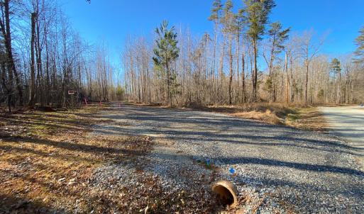 Photo #24 of Lot-B Lake Shore Drive & Lot-38B Oakwood Lane & Lot-17, Pointe Mayo Drive, Roxboro , NC 31.1 acres