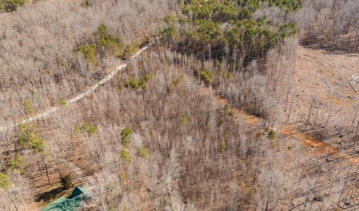 Photo #5 of Lot-B Lake Shore Drive & Lot-38B Oakwood Lane & Lot-17, Pointe Mayo Drive, Roxboro , NC 31.1 acres