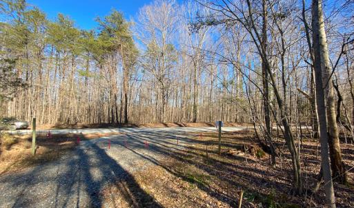 Photo #28 of Lot-B Lake Shore Drive & Lot-38B Oakwood Lane & Lot-17, Pointe Mayo Drive, Roxboro , NC 31.1 acres