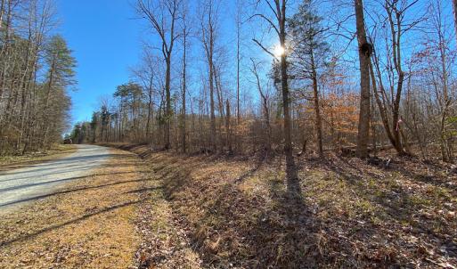 Photo #29 of Lot-B Lake Shore Drive & Lot-38B Oakwood Lane & Lot-17, Pointe Mayo Drive, Roxboro , NC 31.1 acres