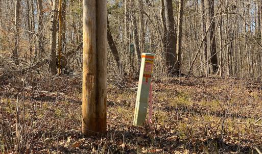 Photo #30 of Lot-B Lake Shore Drive & Lot-38B Oakwood Lane & Lot-17, Pointe Mayo Drive, Roxboro , NC 31.1 acres