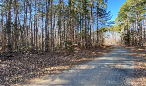 Photo #31 of Lot-B Lake Shore Drive & Lot-38B Oakwood Lane & Lot-17, Pointe Mayo Drive, Roxboro , NC 31.1 acres