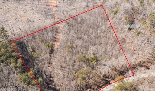 Photo #33 of Lot-B Lake Shore Drive & Lot-38B Oakwood Lane & Lot-17, Pointe Mayo Drive, Roxboro , NC 31.1 acres