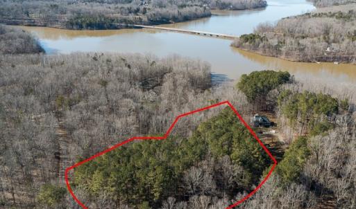 Photo #34 of Lot-B Lake Shore Drive & Lot-38B Oakwood Lane & Lot-17, Pointe Mayo Drive, Roxboro , NC 31.1 acres