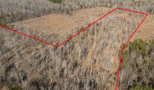 Photo #35 of Lot-B Lake Shore Drive & Lot-38B Oakwood Lane & Lot-17, Pointe Mayo Drive, Roxboro , NC 31.1 acres