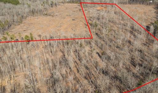 Photo #36 of Lot-B Lake Shore Drive & Lot-38B Oakwood Lane & Lot-17, Pointe Mayo Drive, Roxboro , NC 31.1 acres