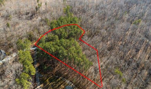 Photo #37 of Lot-B Lake Shore Drive & Lot-38B Oakwood Lane & Lot-17, Pointe Mayo Drive, Roxboro , NC 31.1 acres