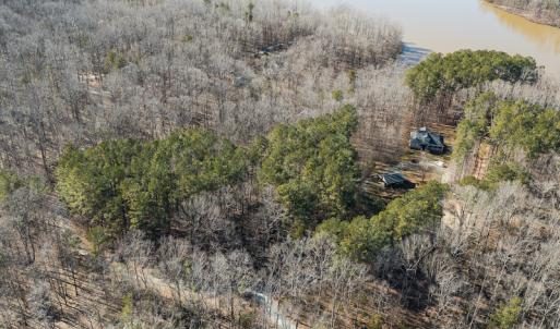 Photo #6 of Lot-B Lake Shore Drive & Lot-38B Oakwood Lane & Lot-17, Pointe Mayo Drive, Roxboro , NC 31.1 acres